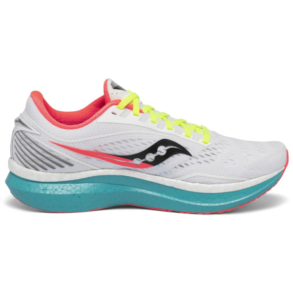 Saucony Endorphin Speed Y2K