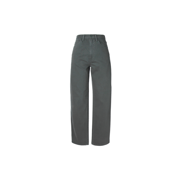 UNIQLO U SS23