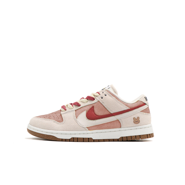 【 】 Nike Dunk SE CNY