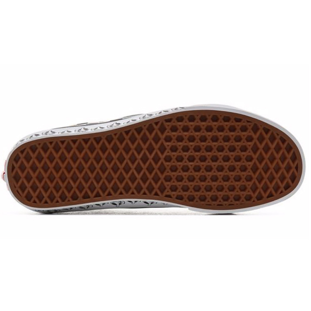 Vans SK8 Reissue