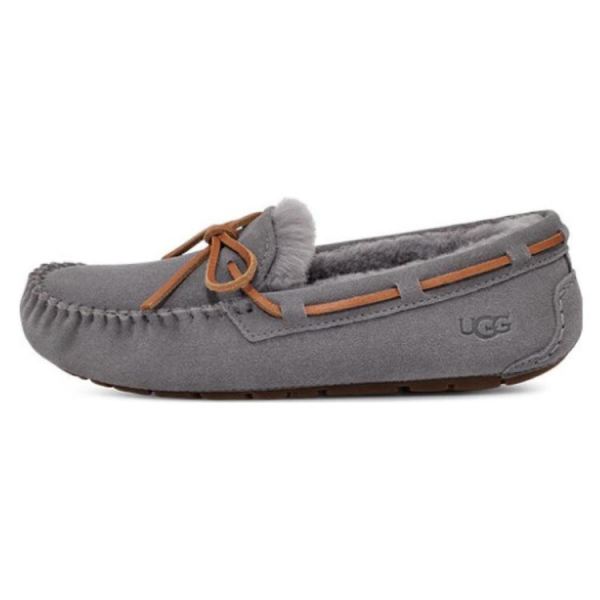 UGG Dakota