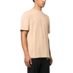 PALM ANGELS SS23 Logo T