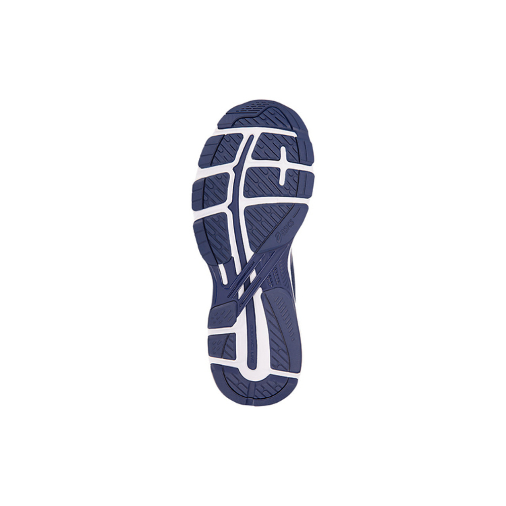 Asics GT-2000 7