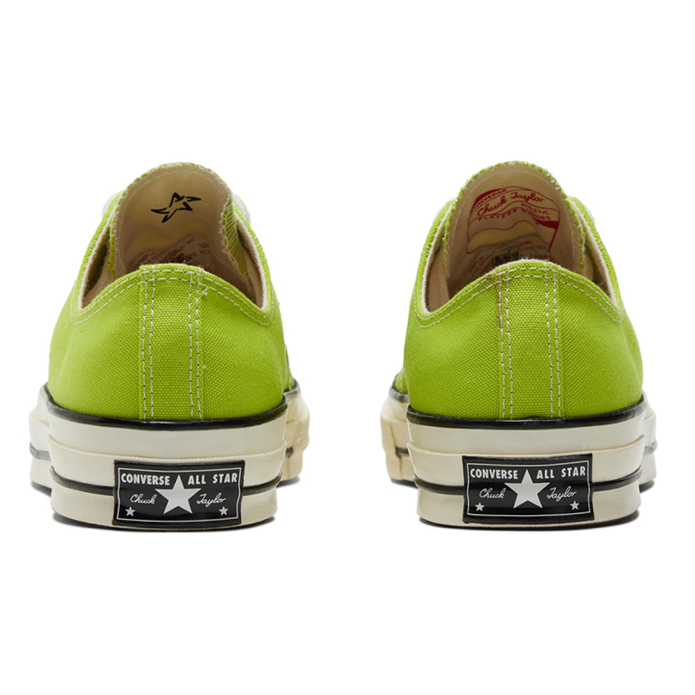 Converse 1970s Chuck Taylor All Star