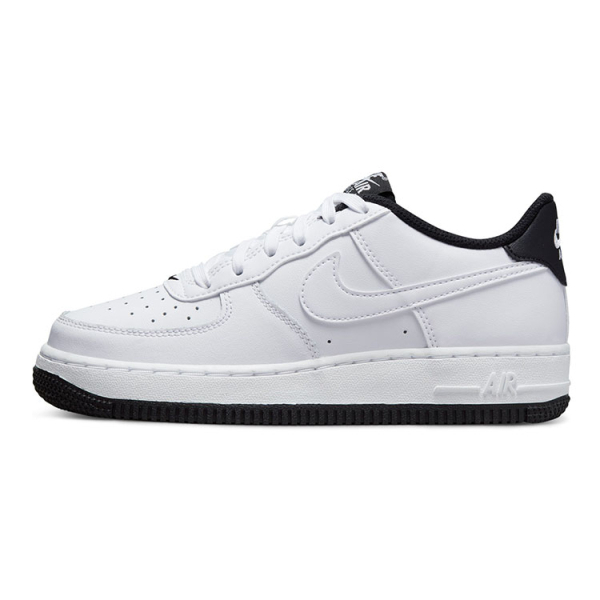 Nike Air Force 1 ESS