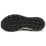 Asics Gel-Sonoma CN