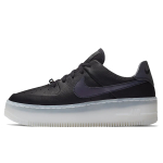 Nike Air Force 1 Sage Low LX