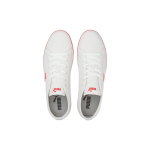 PUMA Cali Ever LoPro Cv