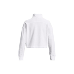 Under Armour Ottoman 1/4
