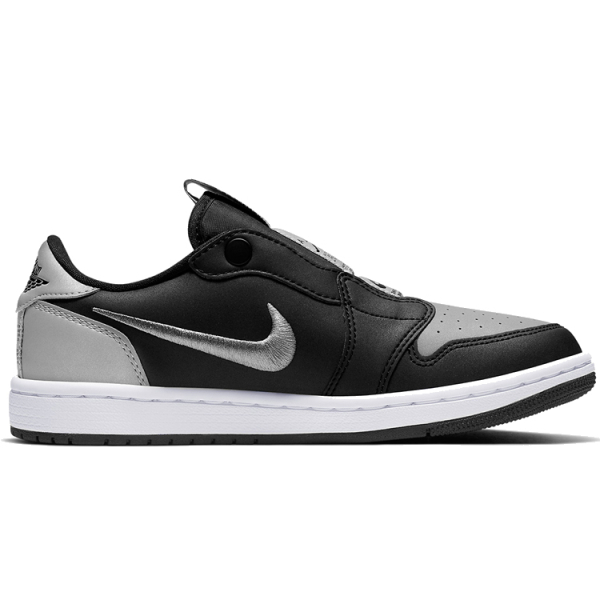 Jordan Air Jordan 1 Low Slip Shadow