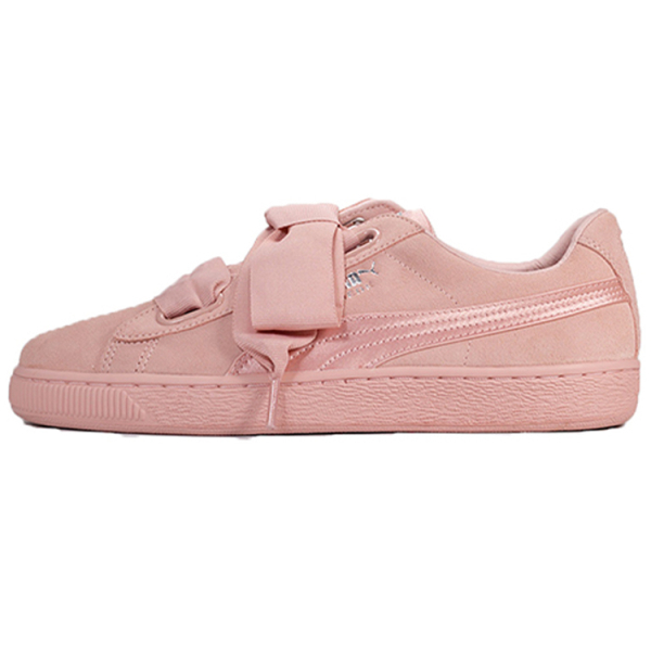 PUMA Suede Heart Ep