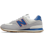 New Balance NB 574