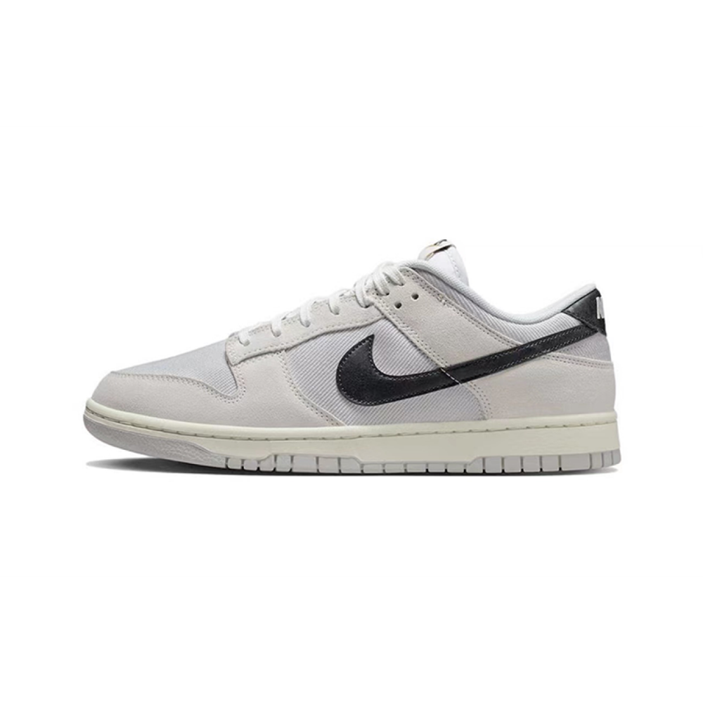 【 】 Nike Dunk Low Retro SE