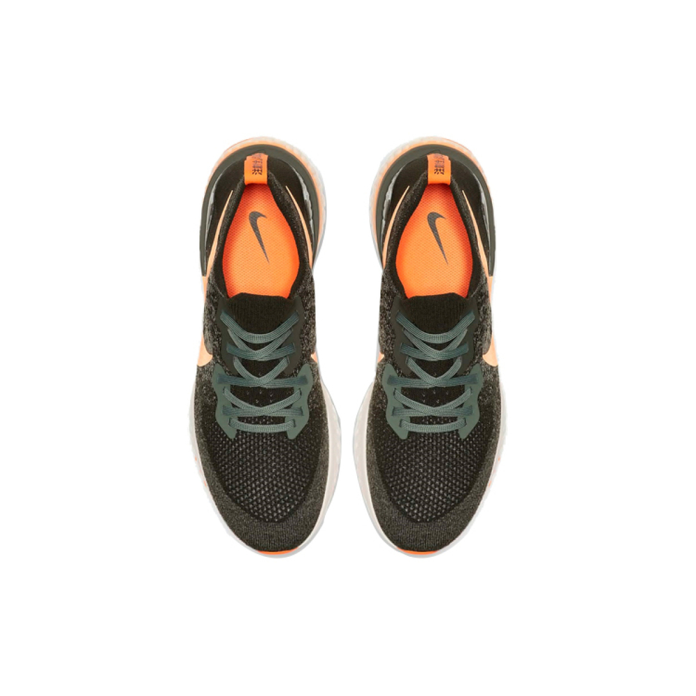 Nike Epic React Flyknit 2