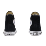 Converse All Star chuck taylor core