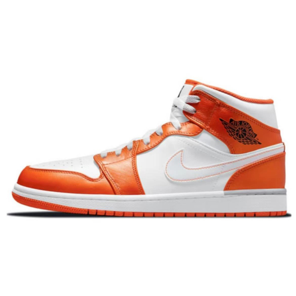 【 】 Jordan Air Jordan 1 Mid SE