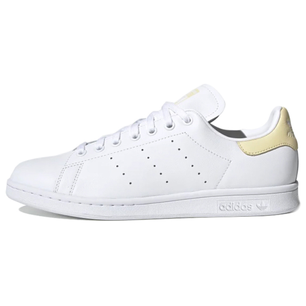 Adidas originals StanSmith