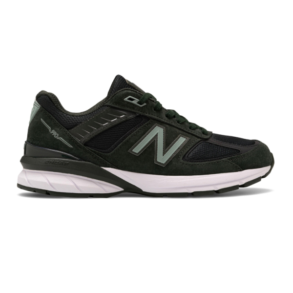 New Balance NB 990 V5 / / D