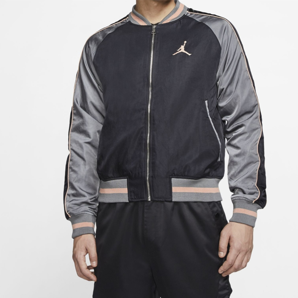 Air Jordan Remastered Souvenir