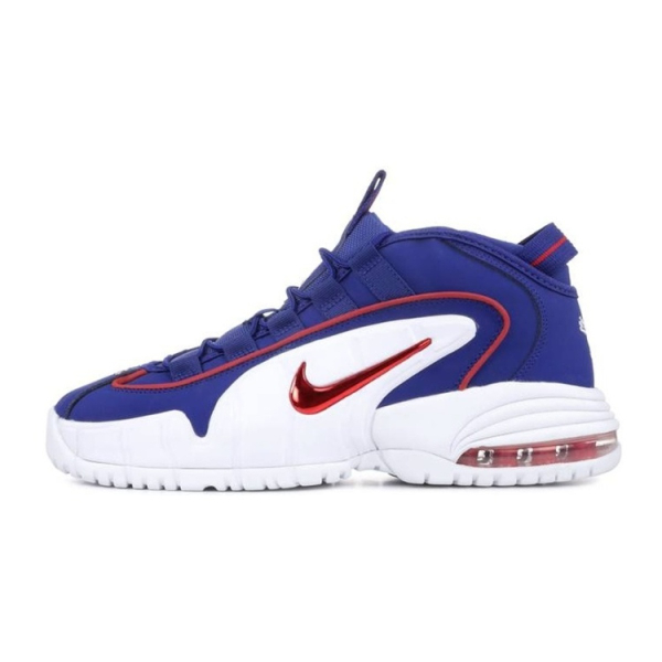 Nike Air Max Penny