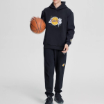NBA
