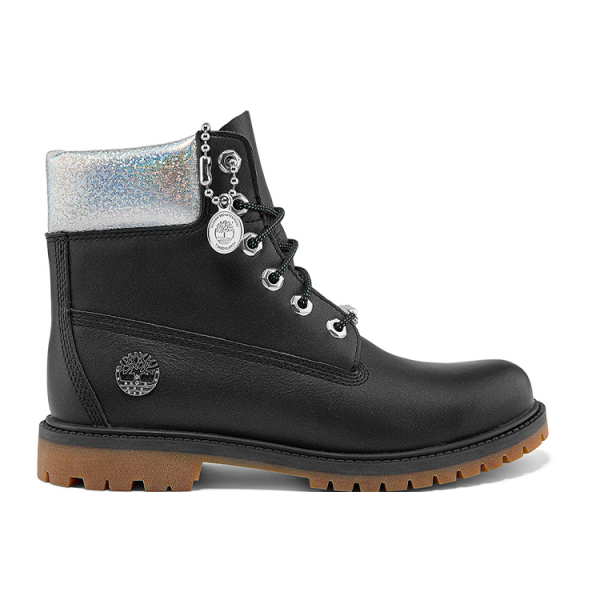 Timberland 6 Inch