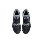 Nike Air Max Impact 3