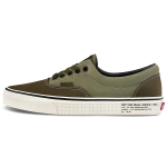 Vans Era 66 Supply