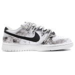 【 】 Nike Dunk