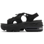 Nike Air Max Koko