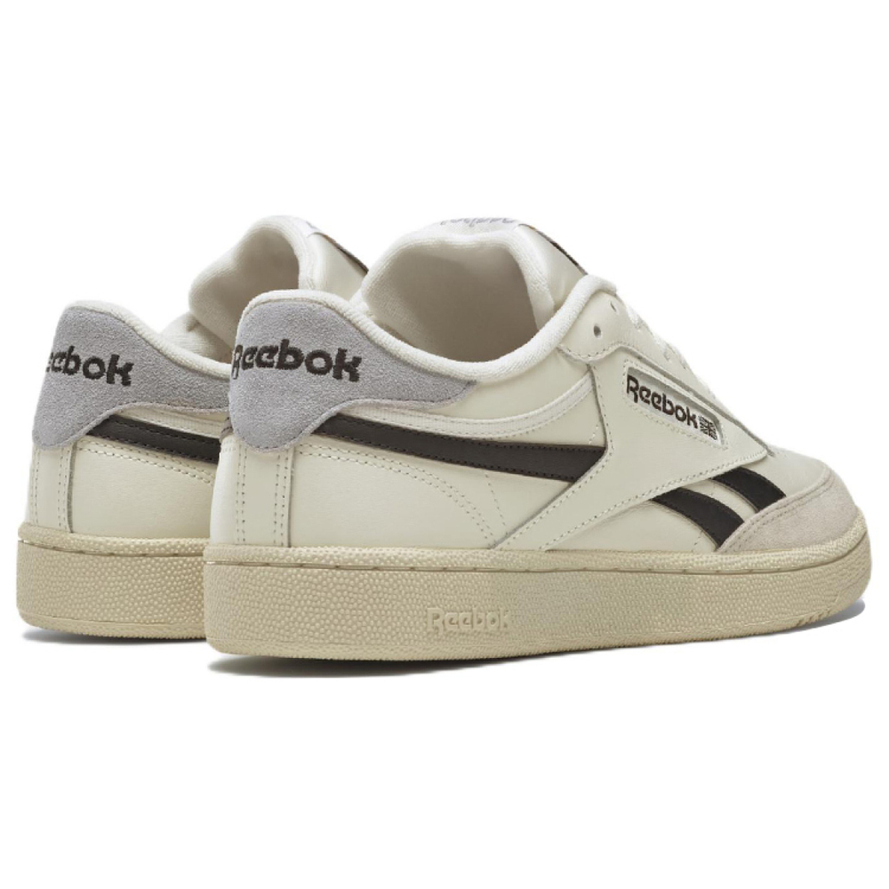 Reebok Club C Revenge