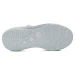 Under Armour HOVR Phantom 3