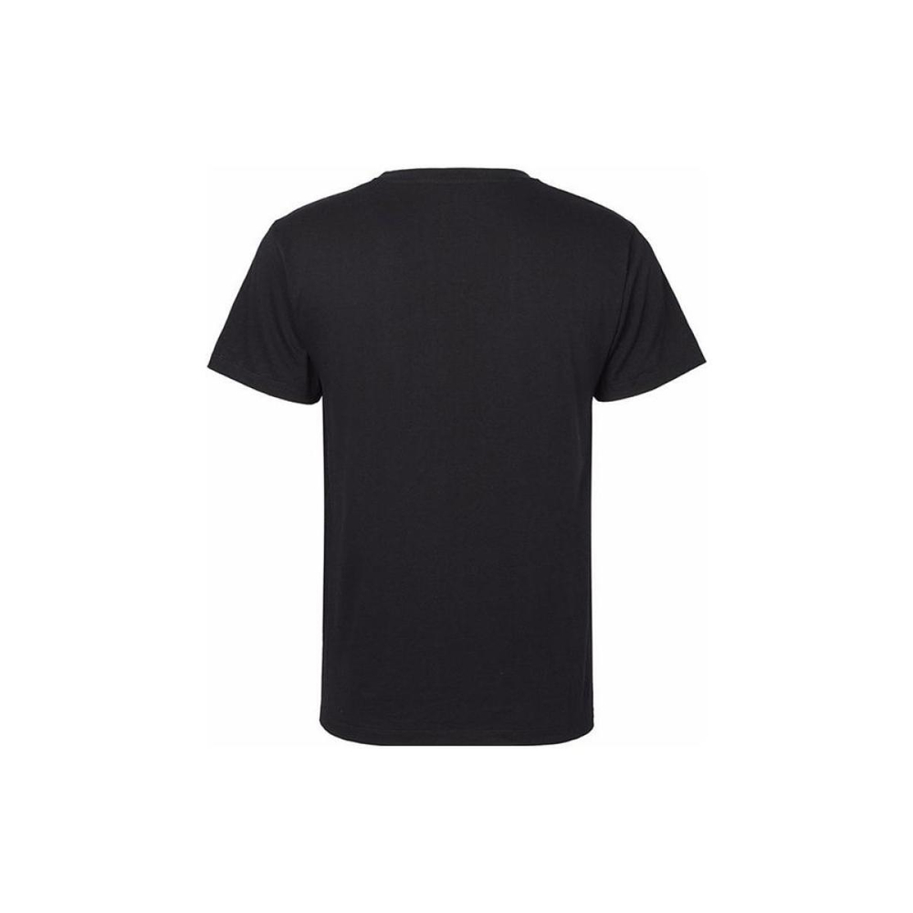 GUCCI T
