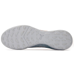 PUMA Ultra 3.4 TT（ ）