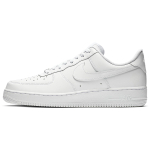 【 】 Nike Air Force 1 Low 07 whenshoes
