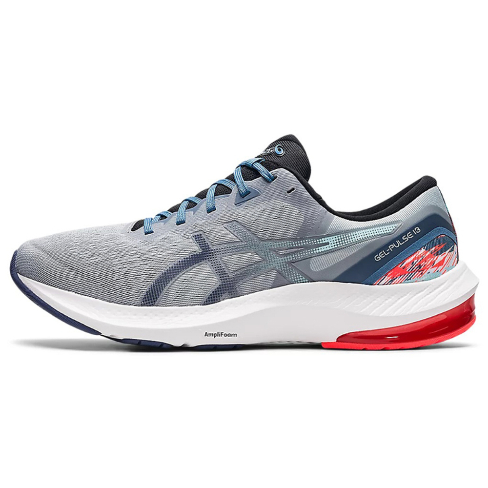 Asics Gel-Pulse 13