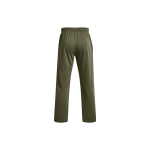 Under Armour Rival Fleece Pants