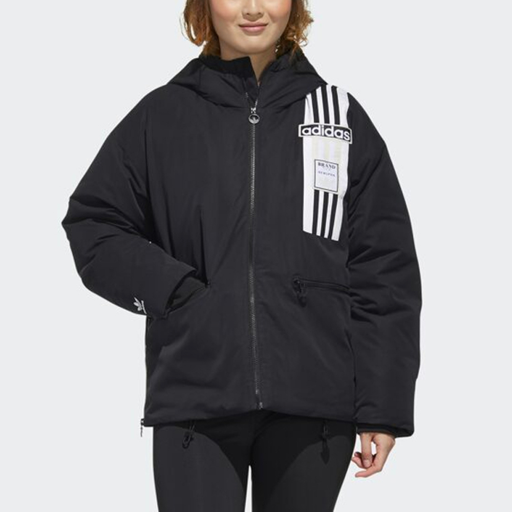Adidas originals Down Puffer