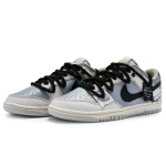 【 】 Nike Dunk Low 811