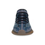 Adidas originals Yeezy Boost 380 "Covellite" 2021