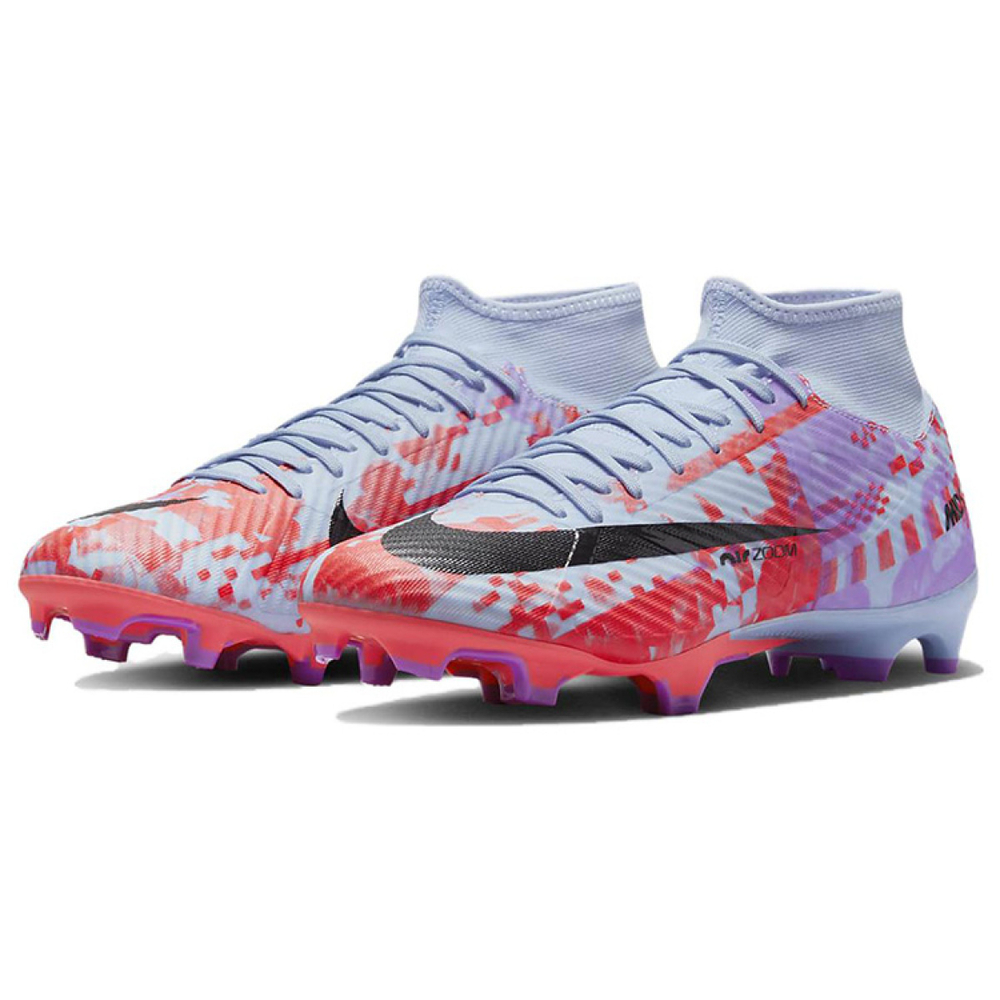Nike Zoom Mercurial Dream Speed Superfly 9 Academy MG（ ）FG（ ）