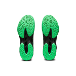 Asics Blast FF 3