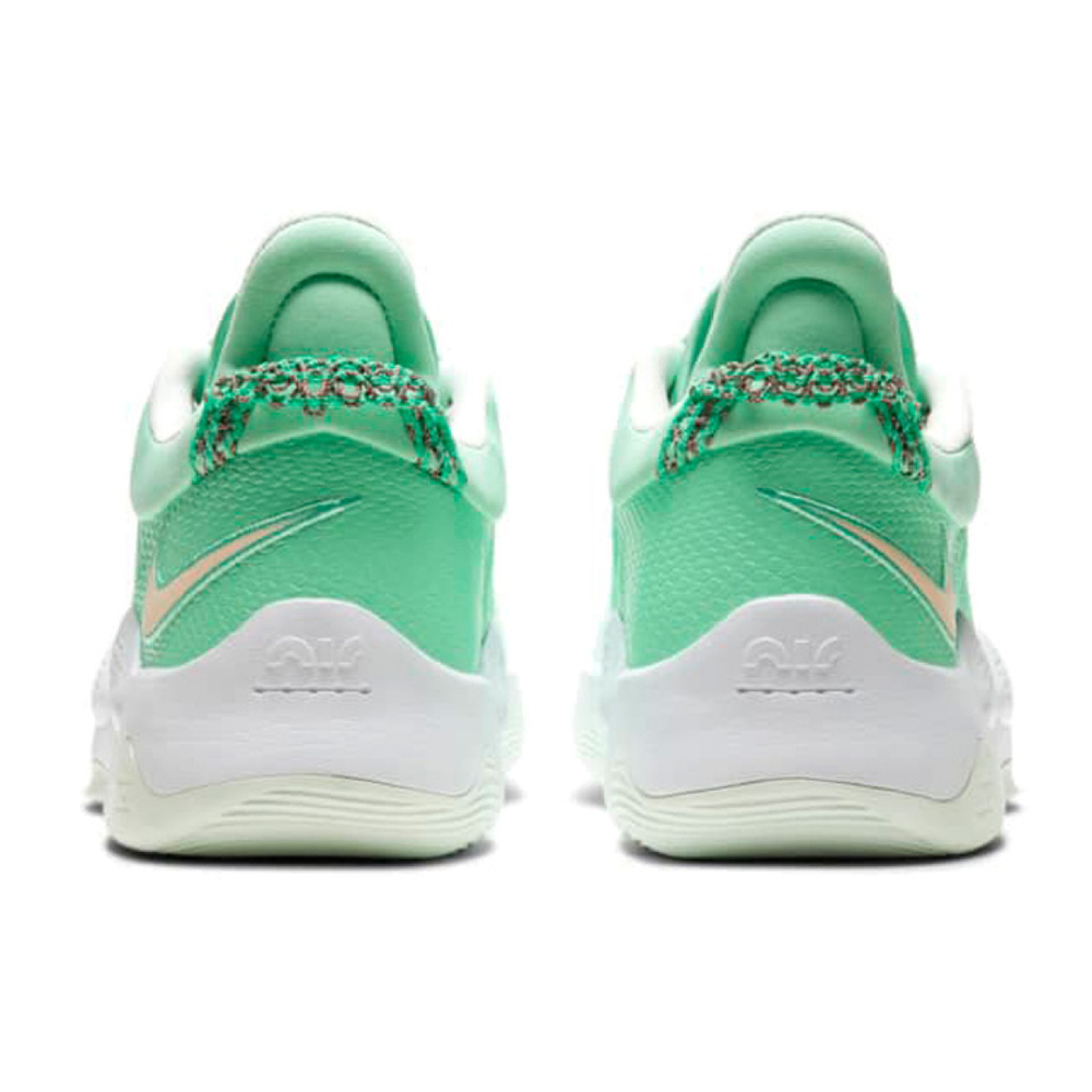 Nike PG 5 TPU