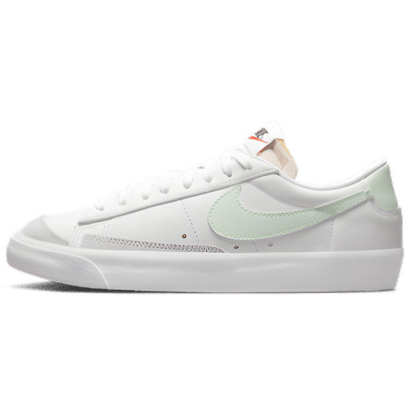 Nike Blazer 77