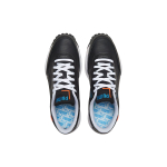 PUMA Style Rider Pro-tech