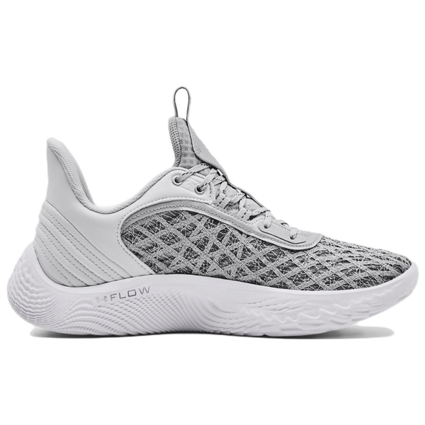 Under Armour Curry Flow 9 Team