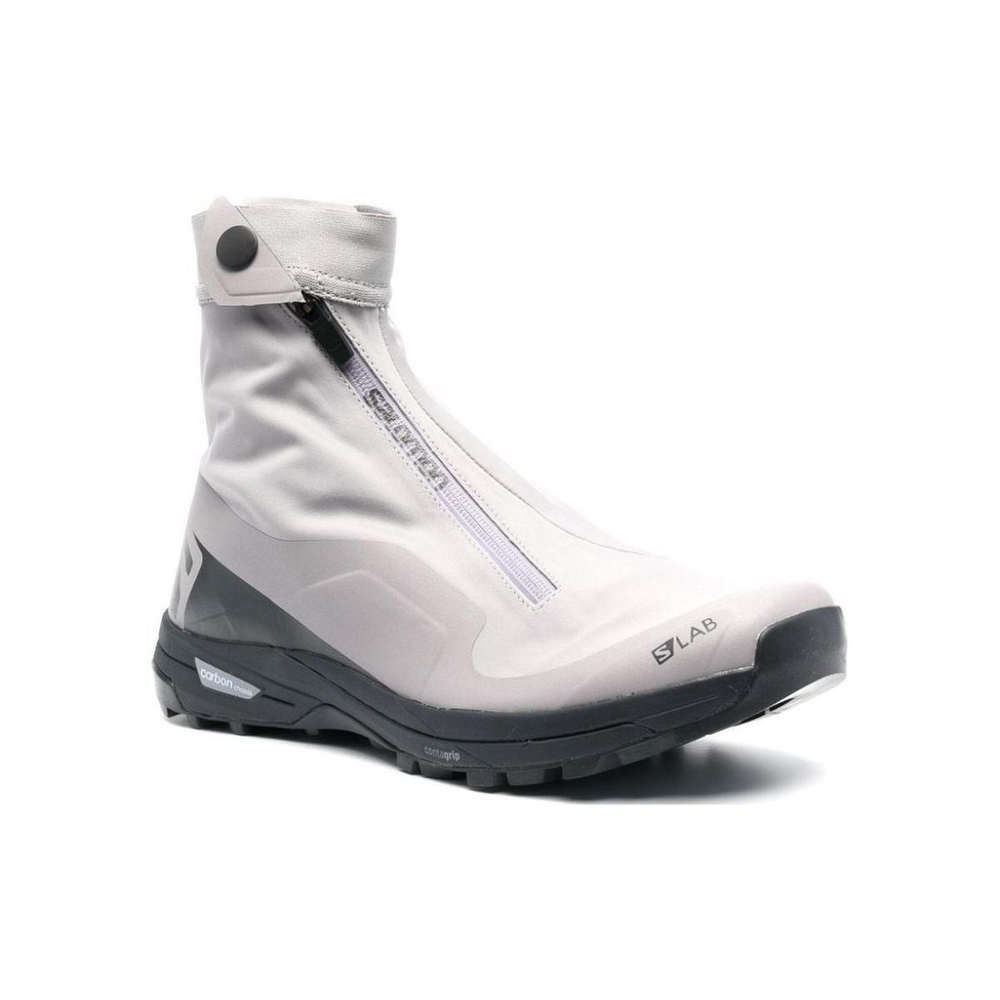 SALOMON XA Alpine 2 Advanced