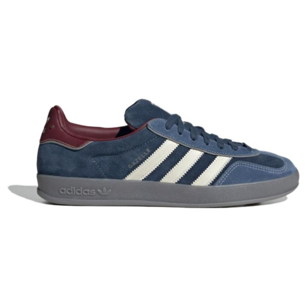 Adidas originals Gazelle Indoor