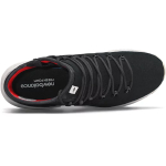 New Balance NBF