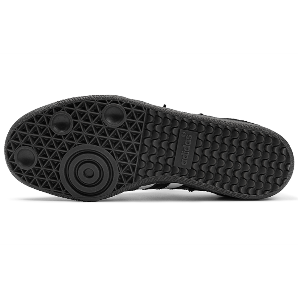 【 】 adidas originals Samba OG